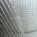 Plaster Corner Bead With Fiberglass Mesh